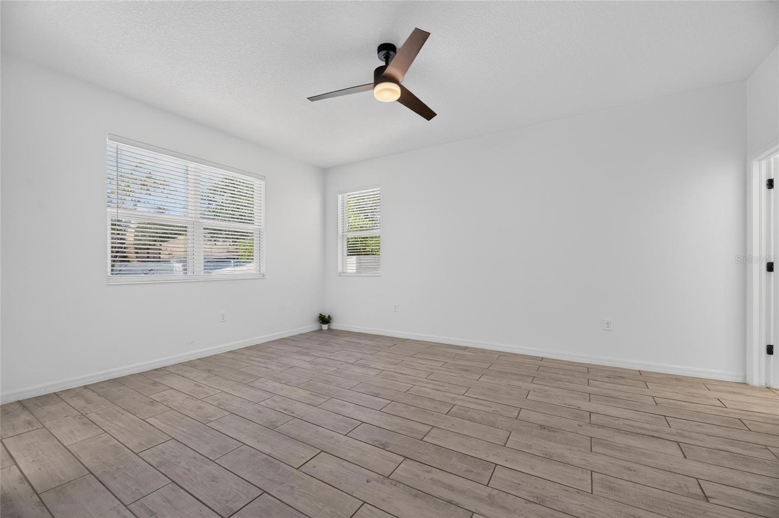 11515 BRIGHTON KNOLL LOOP, Riverview, FL 33579