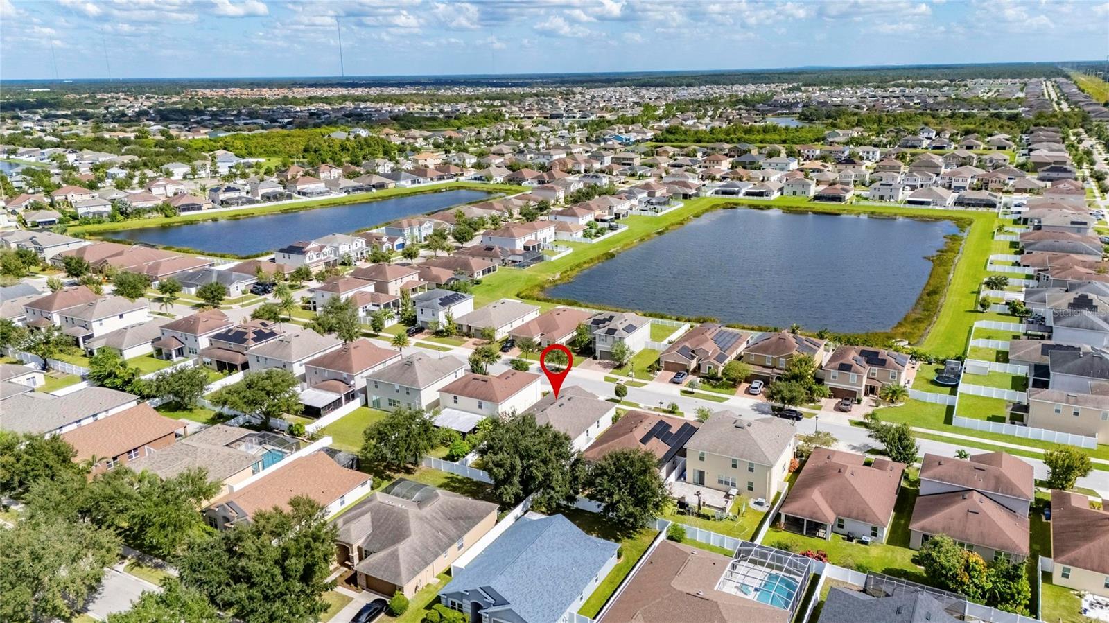 11515 BRIGHTON KNOLL LOOP, Riverview, FL 33579
