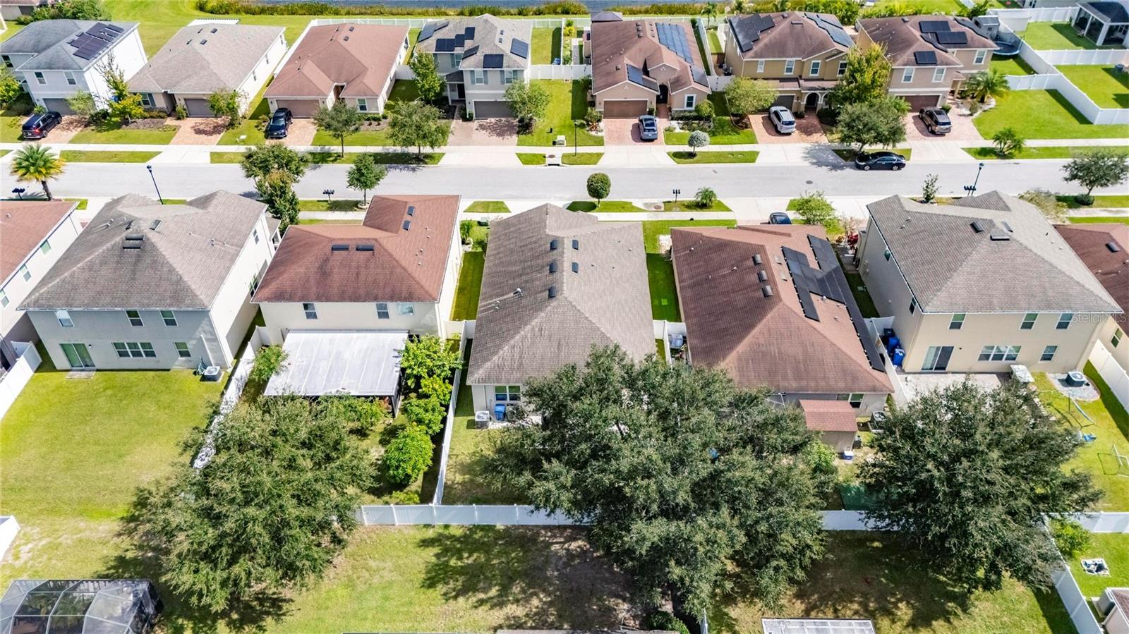 11515 BRIGHTON KNOLL LOOP, Riverview, FL 33579