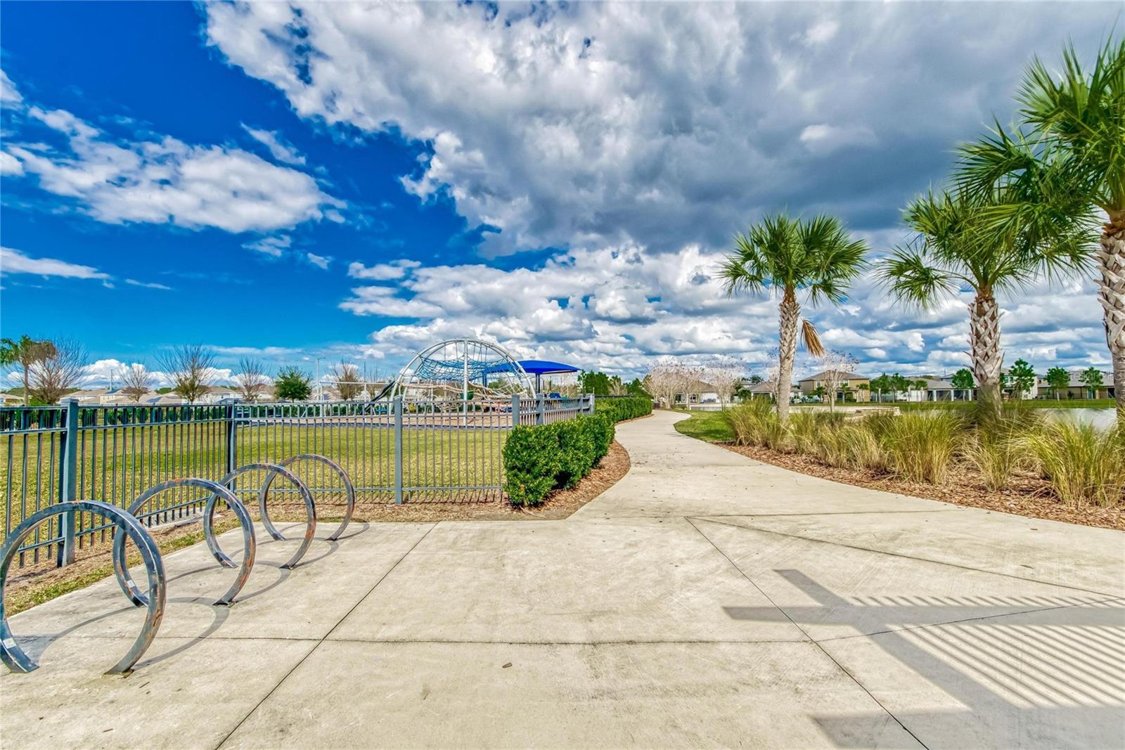11515 BRIGHTON KNOLL LOOP, Riverview, FL 33579