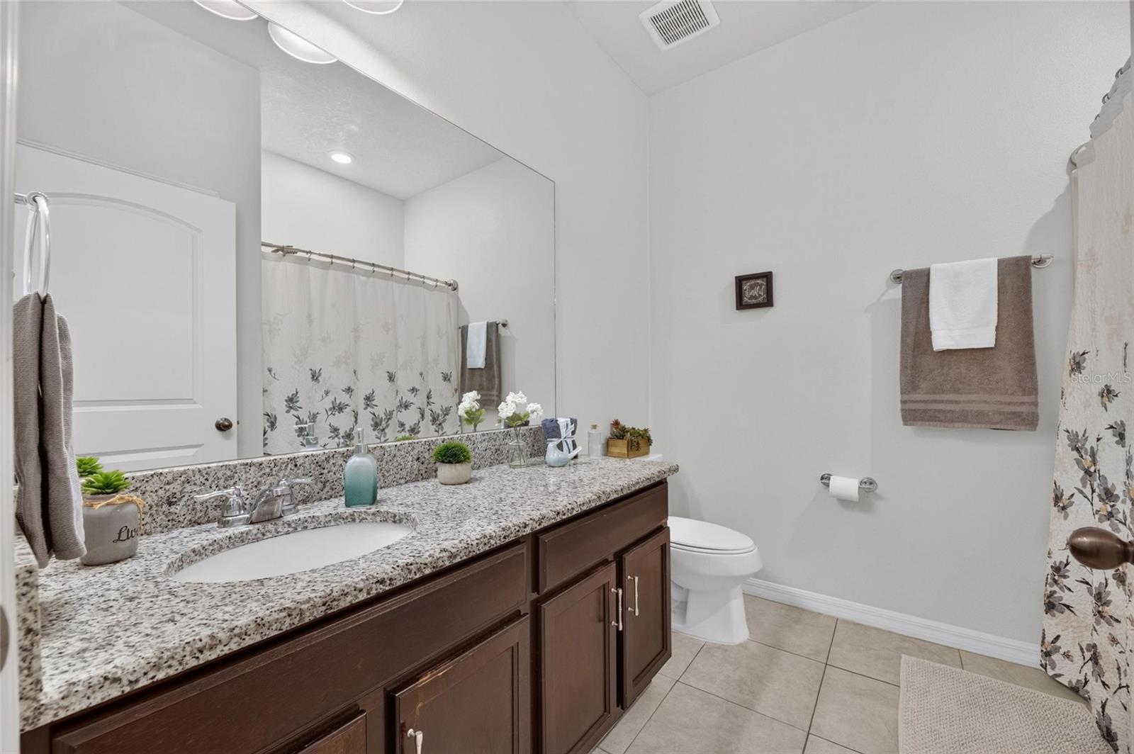 11515 BRIGHTON KNOLL LOOP, Riverview, FL 33579