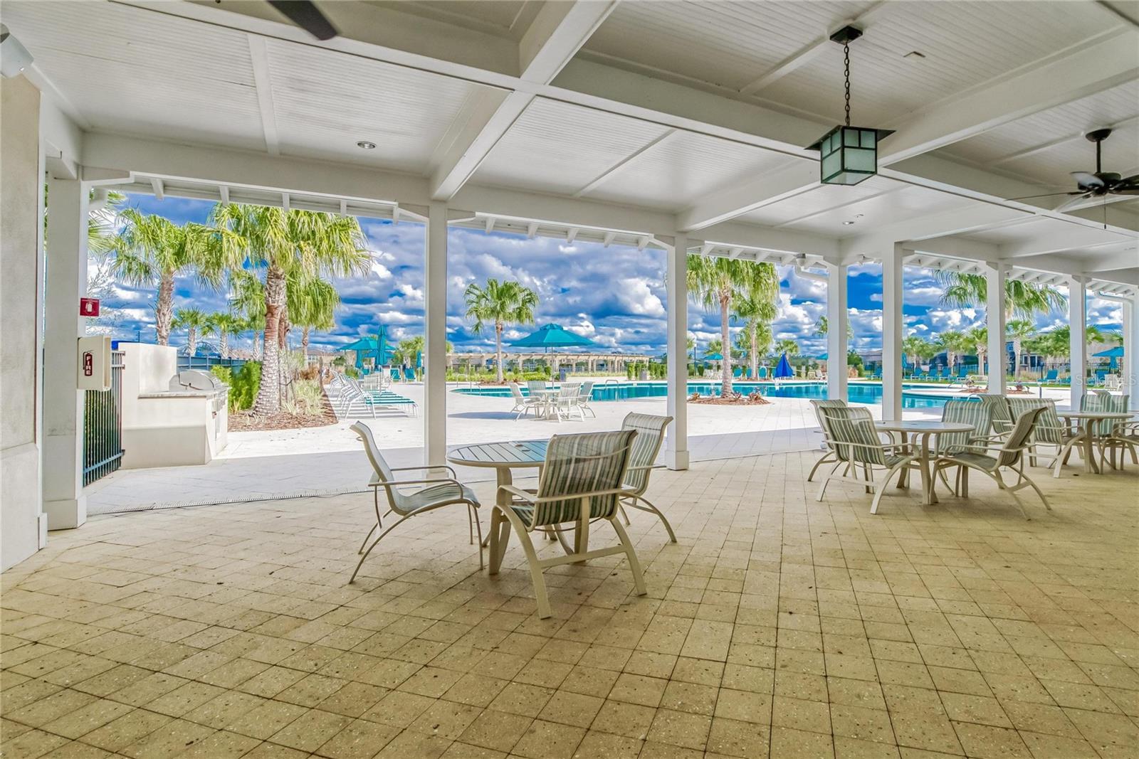 11515 BRIGHTON KNOLL LOOP, Riverview, FL 33579