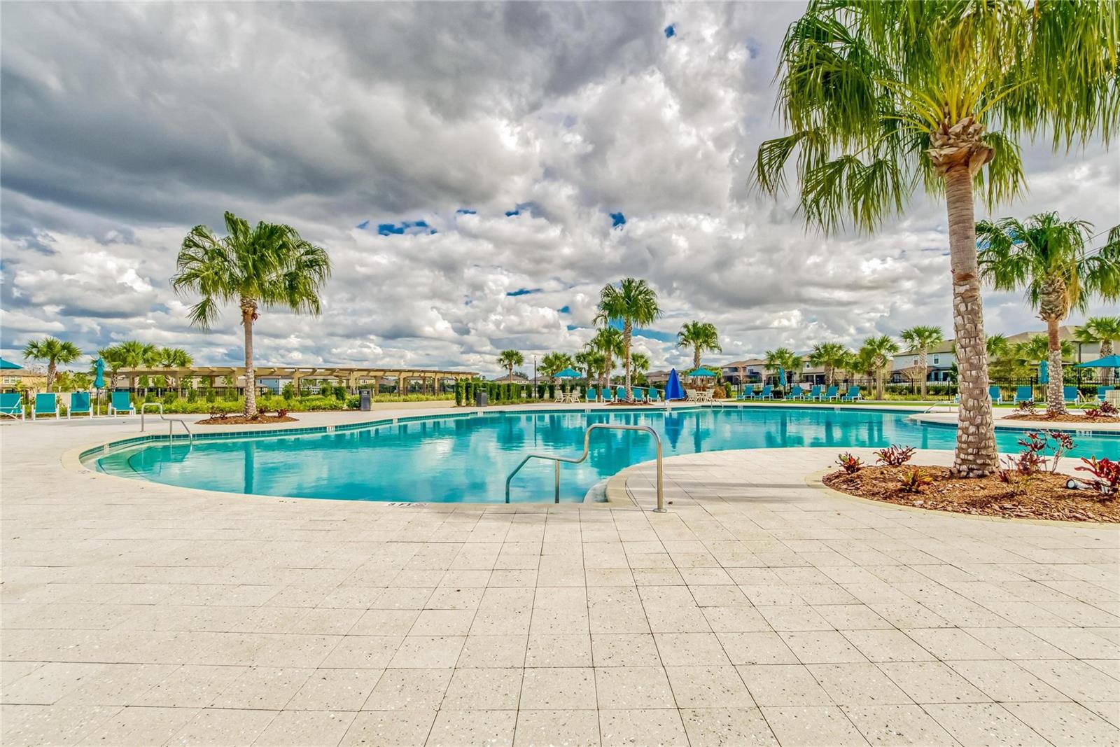 11515 BRIGHTON KNOLL LOOP, Riverview, FL 33579