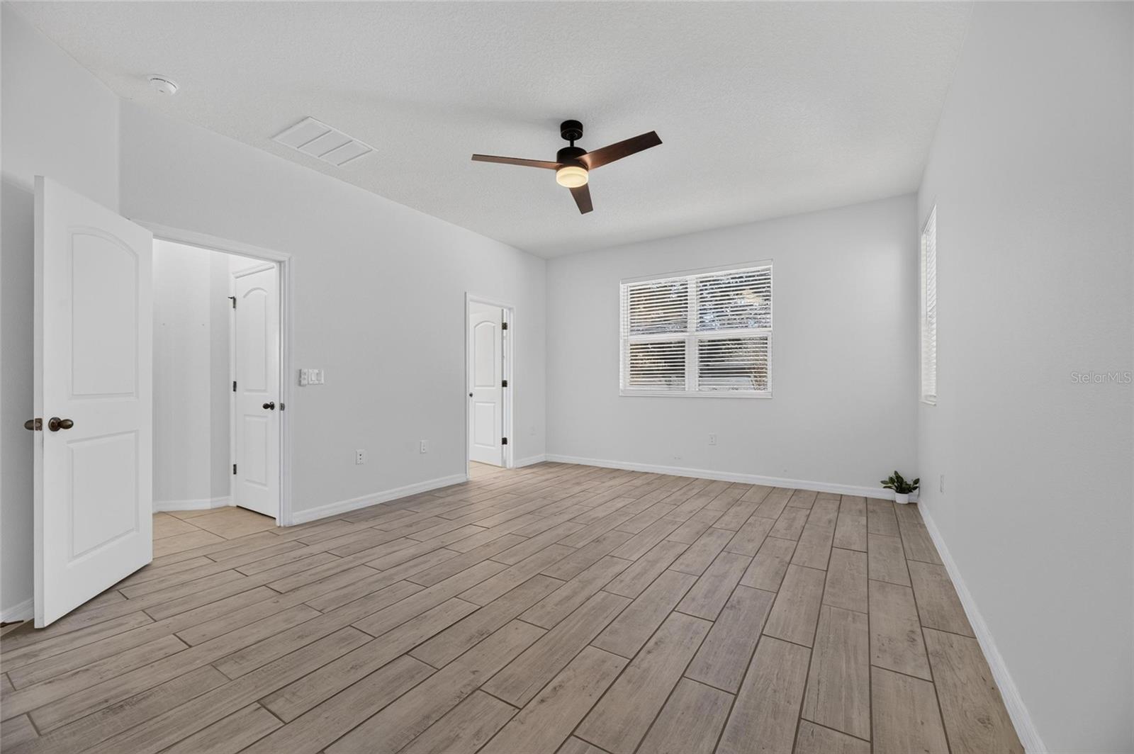 11515 BRIGHTON KNOLL LOOP, Riverview, FL 33579