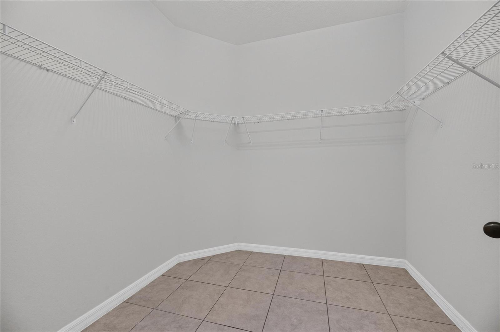 11515 BRIGHTON KNOLL LOOP, Riverview, FL 33579