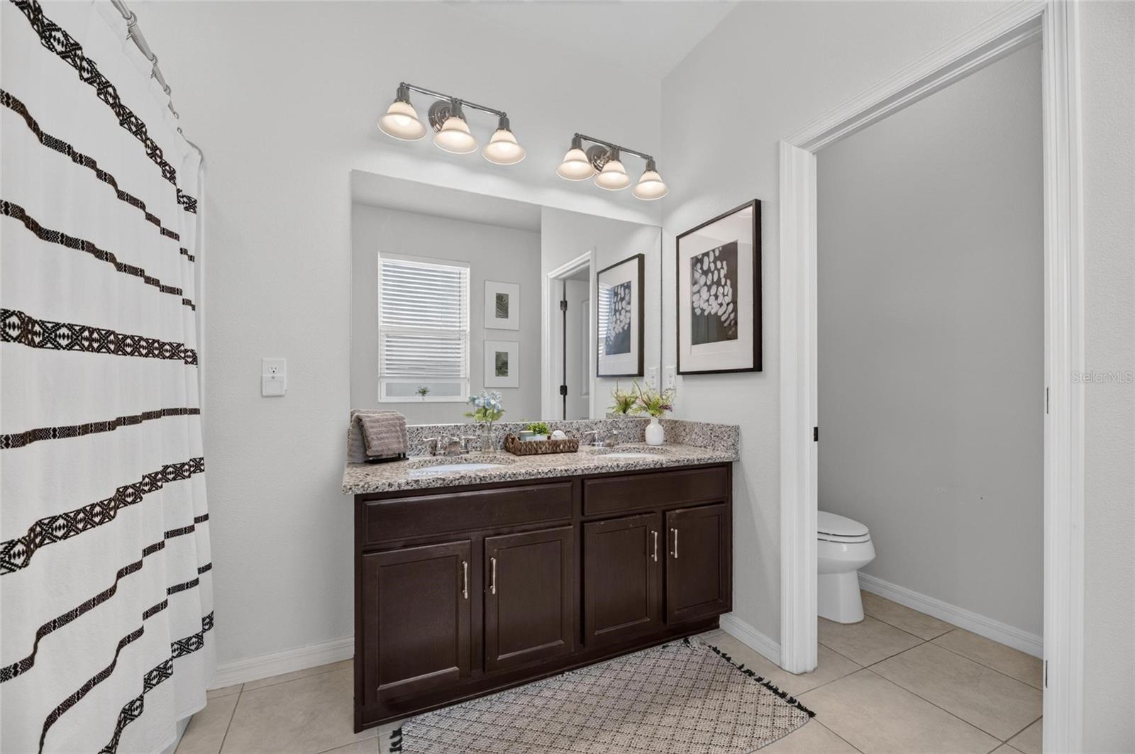 11515 BRIGHTON KNOLL LOOP, Riverview, FL 33579