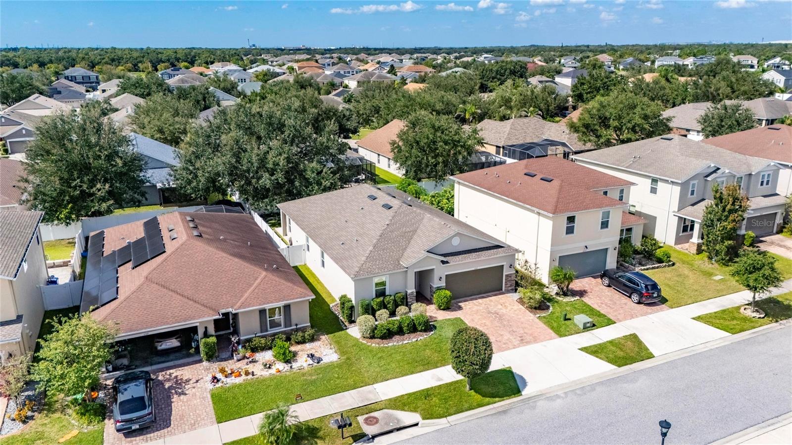 11515 BRIGHTON KNOLL LOOP, Riverview, FL 33579