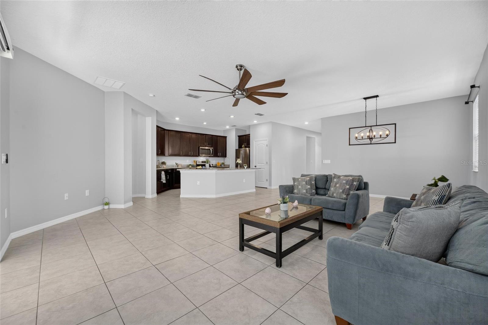 11515 BRIGHTON KNOLL LOOP, Riverview, FL 33579