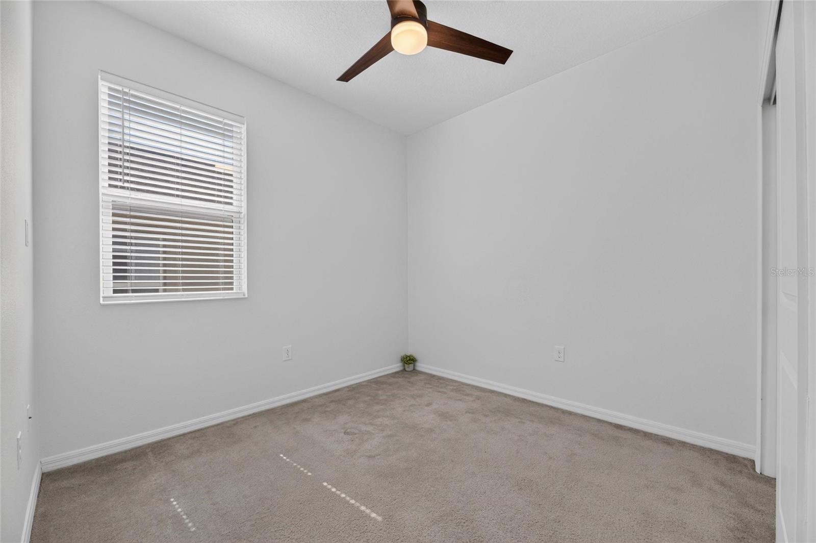 11515 BRIGHTON KNOLL LOOP, Riverview, FL 33579