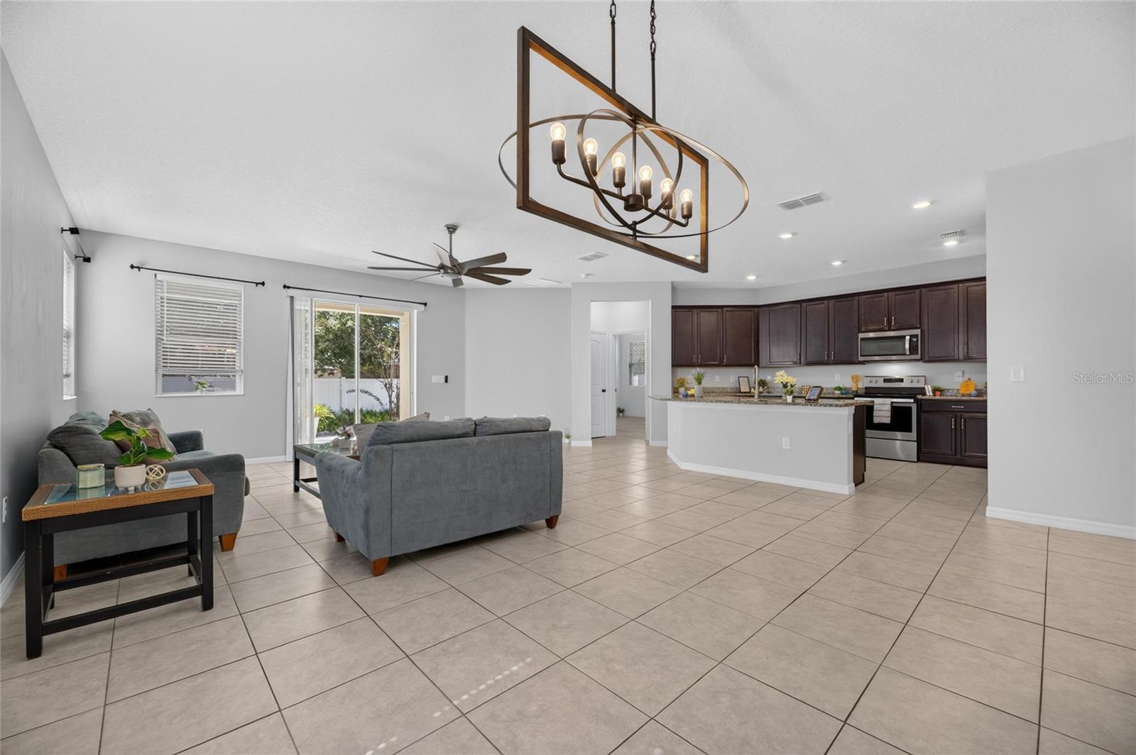 11515 BRIGHTON KNOLL LOOP, Riverview, FL 33579