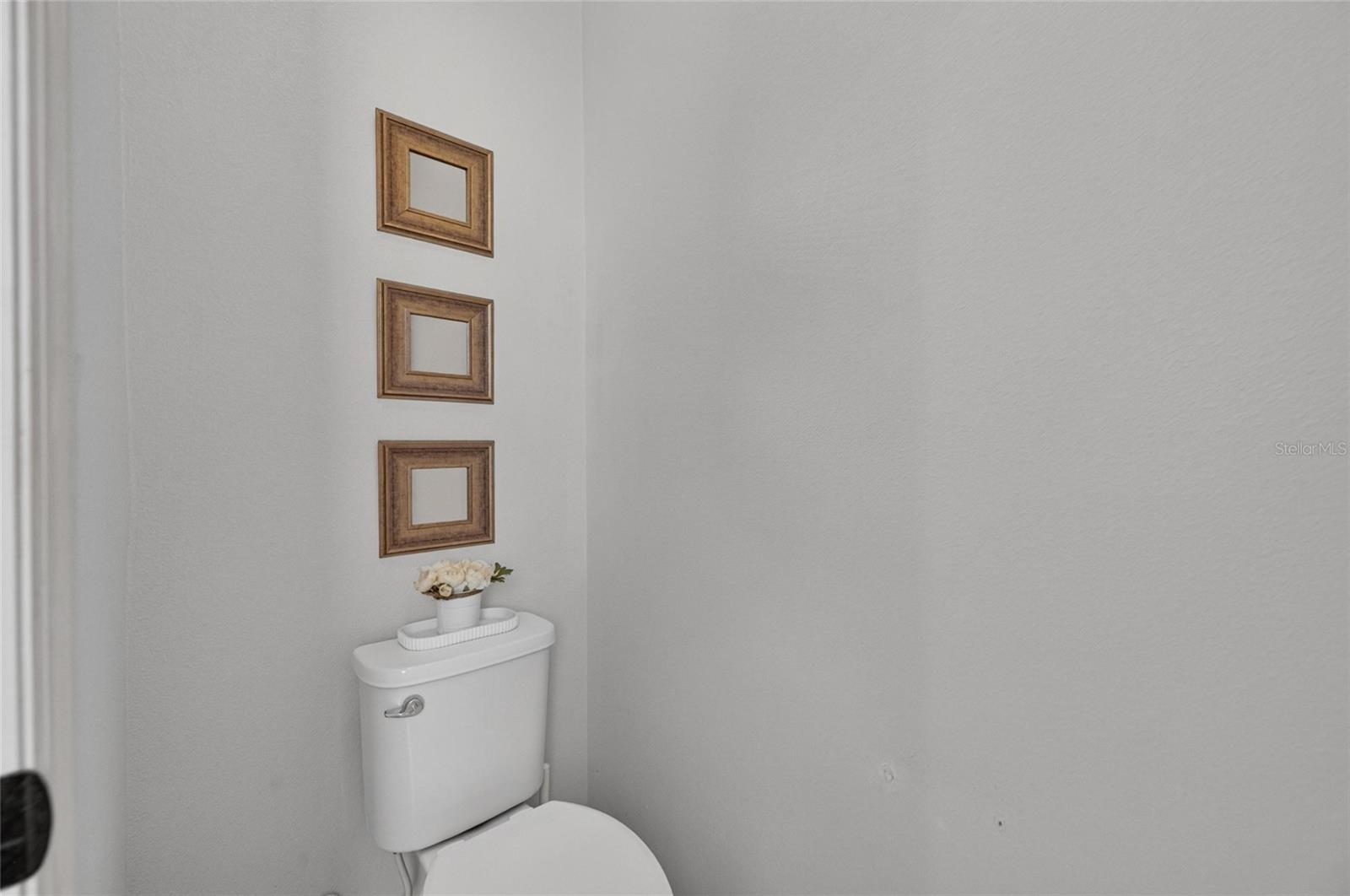11515 BRIGHTON KNOLL LOOP, Riverview, FL 33579