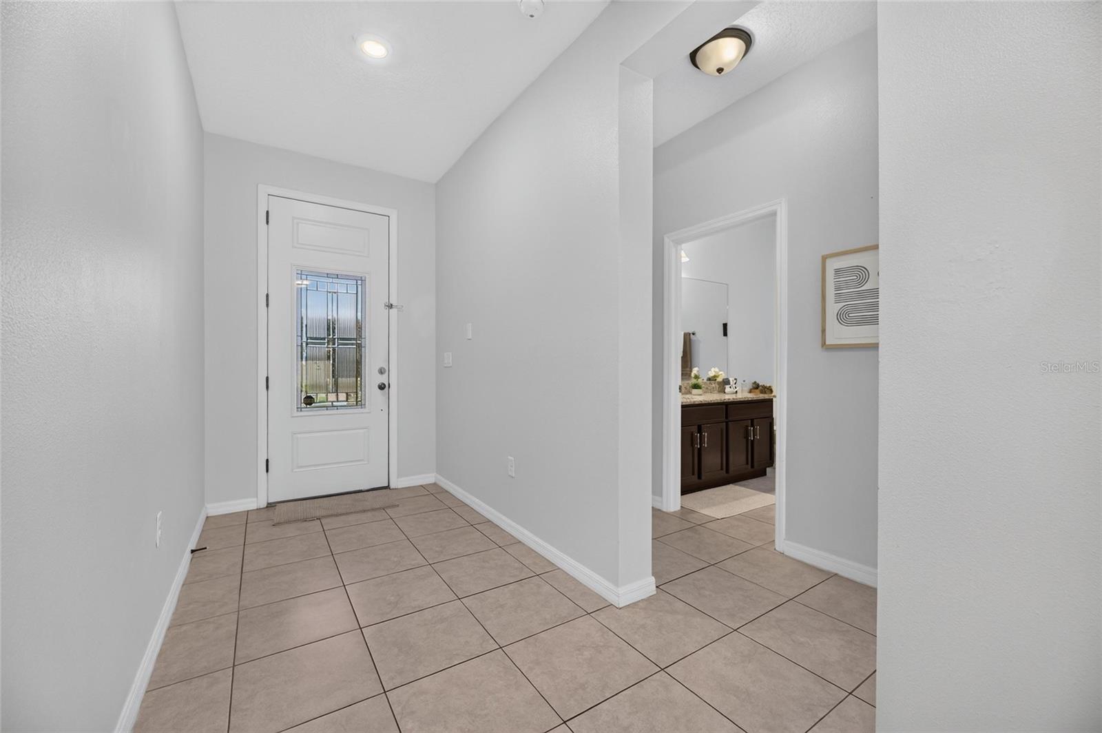 11515 BRIGHTON KNOLL LOOP, Riverview, FL 33579