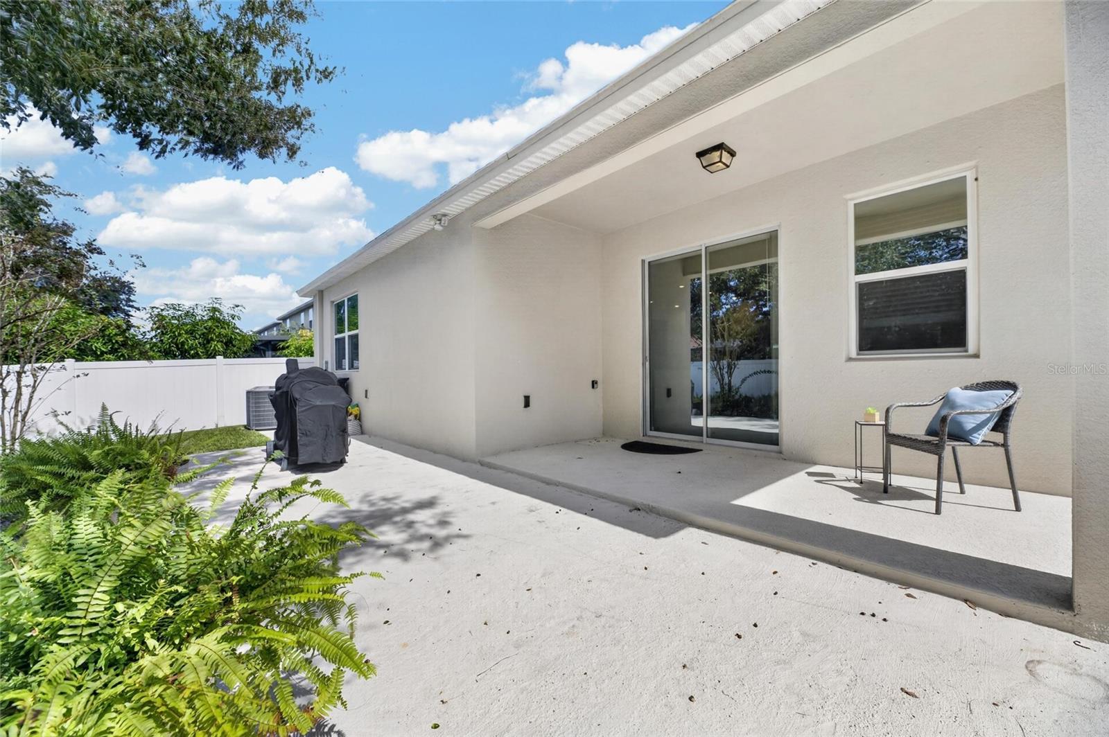 11515 BRIGHTON KNOLL LOOP, Riverview, FL 33579
