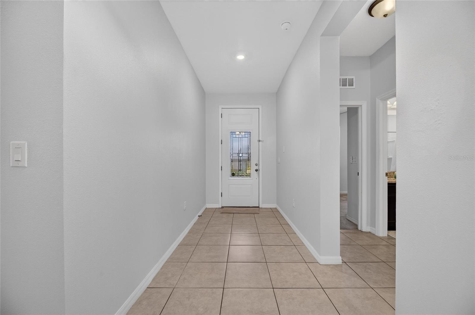 11515 BRIGHTON KNOLL LOOP, Riverview, FL 33579 11515 BRIGHTON KNOLL LOOP, Riverview, FL 33579