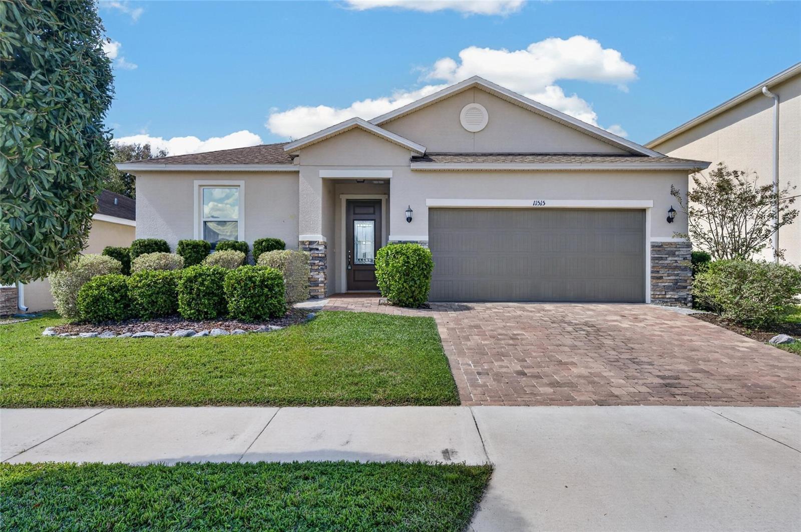 11515 BRIGHTON KNOLL LOOP, Riverview, FL 33579