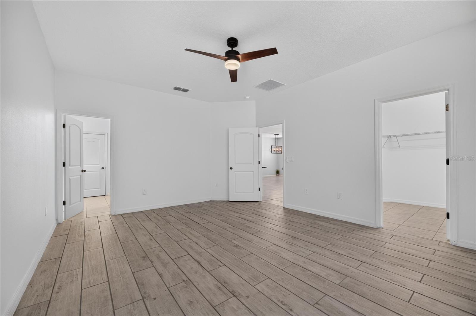 11515 BRIGHTON KNOLL LOOP, Riverview, FL 33579
