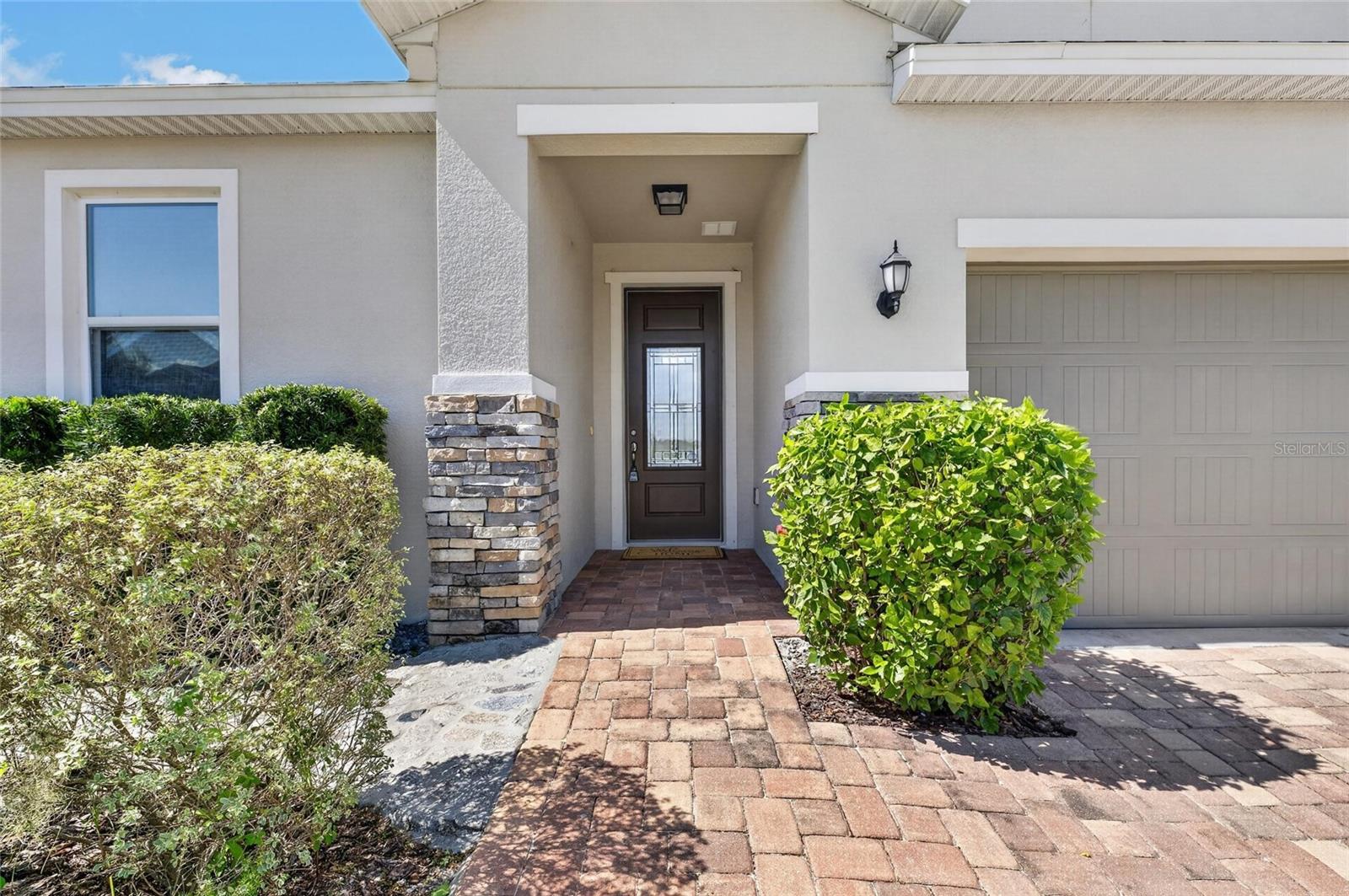 11515 BRIGHTON KNOLL LOOP, Riverview, FL 33579 11515 BRIGHTON KNOLL LOOP, Riverview, FL 33579