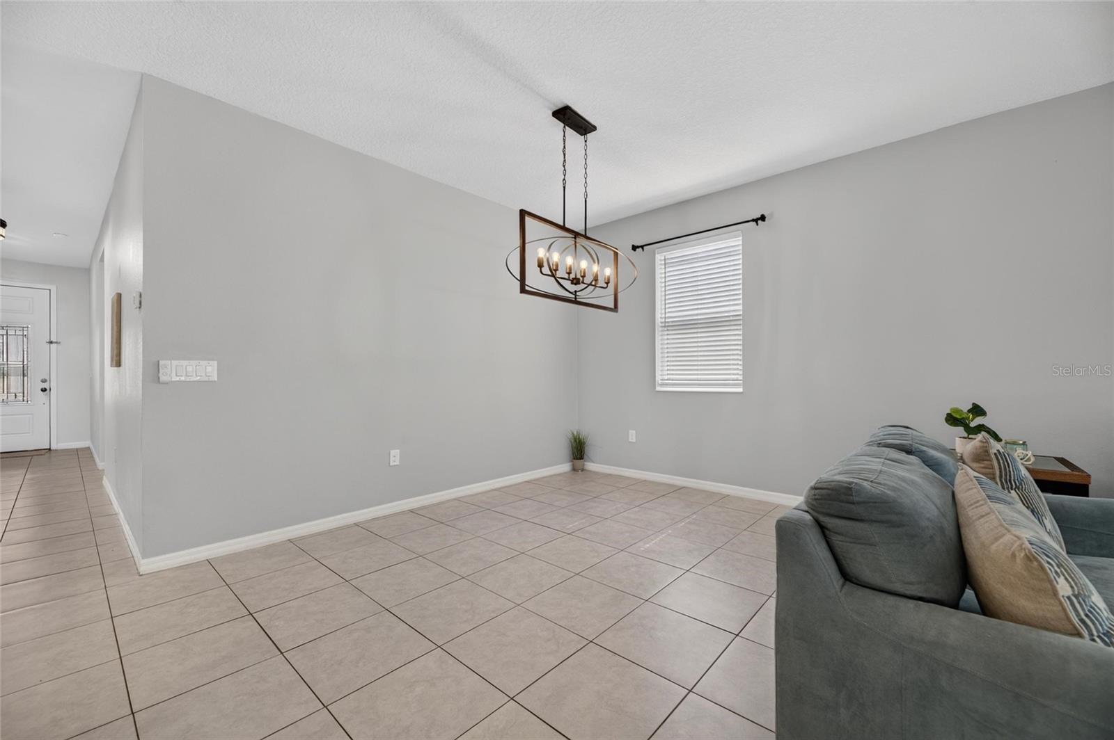 11515 BRIGHTON KNOLL LOOP, Riverview, FL 33579