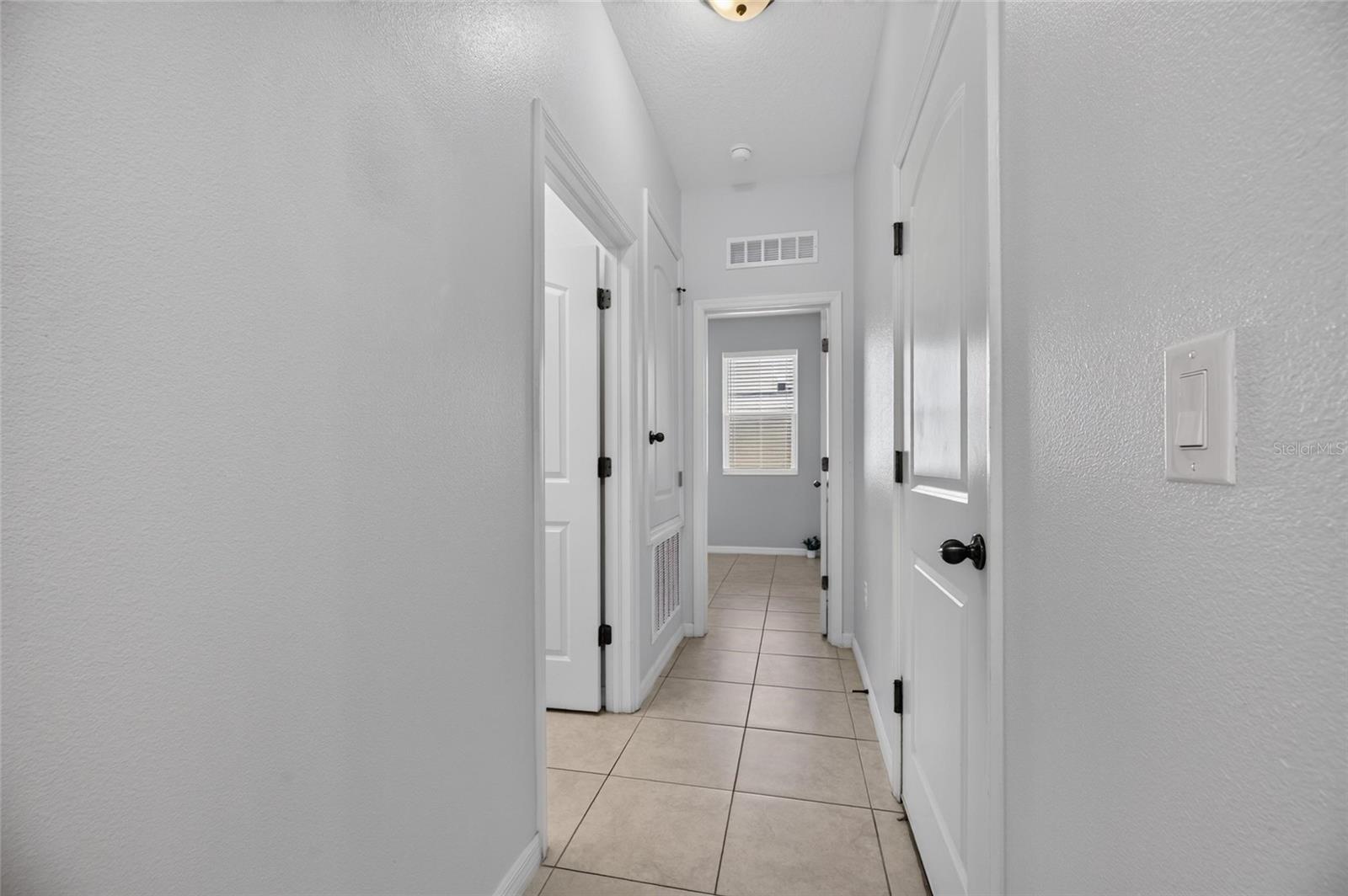 11515 BRIGHTON KNOLL LOOP, Riverview, FL 33579