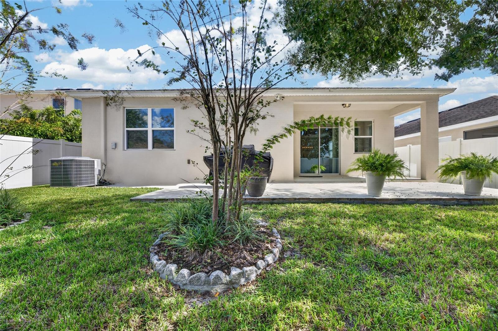 11515 BRIGHTON KNOLL LOOP, Riverview, FL 33579