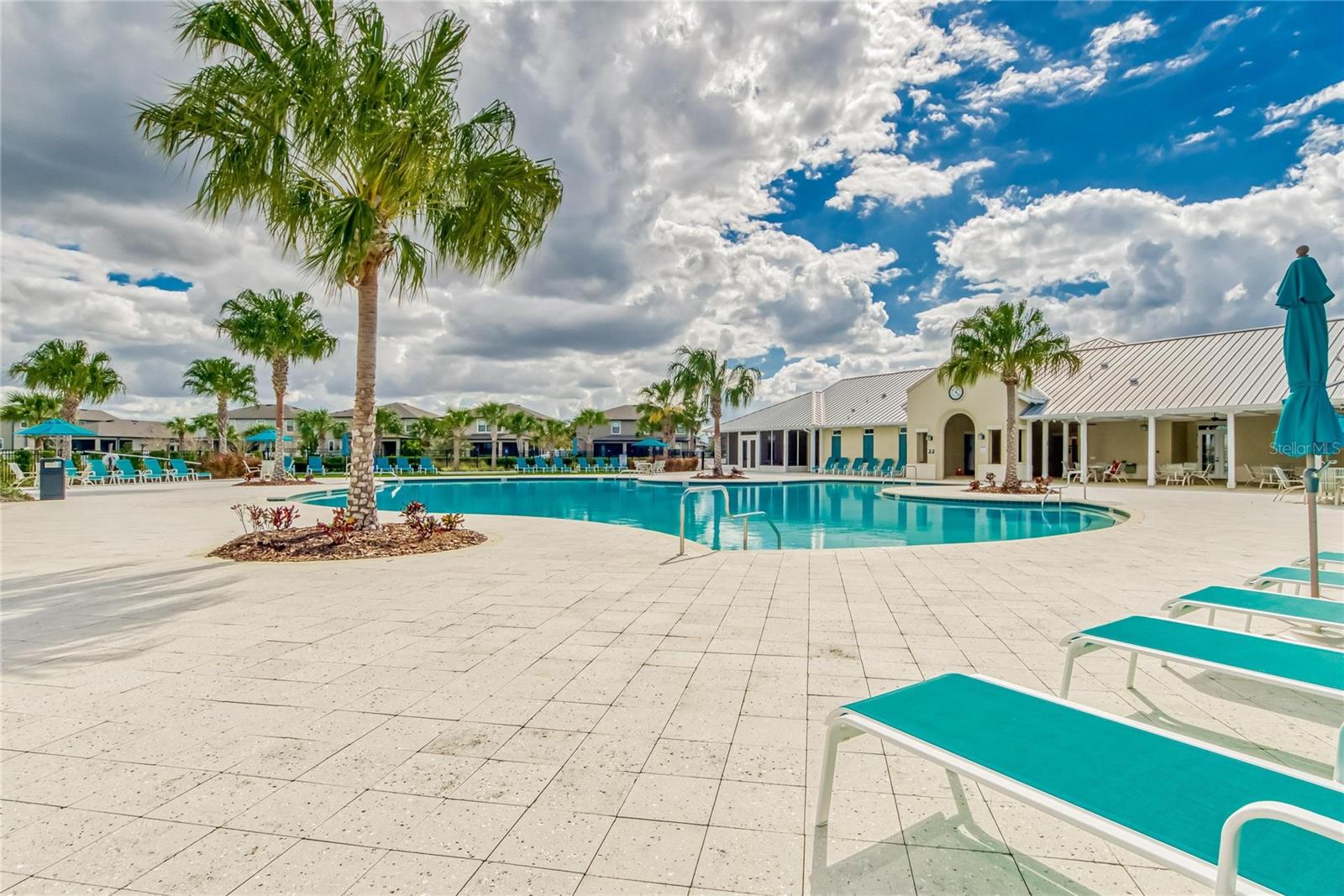 11515 BRIGHTON KNOLL LOOP, Riverview, FL 33579