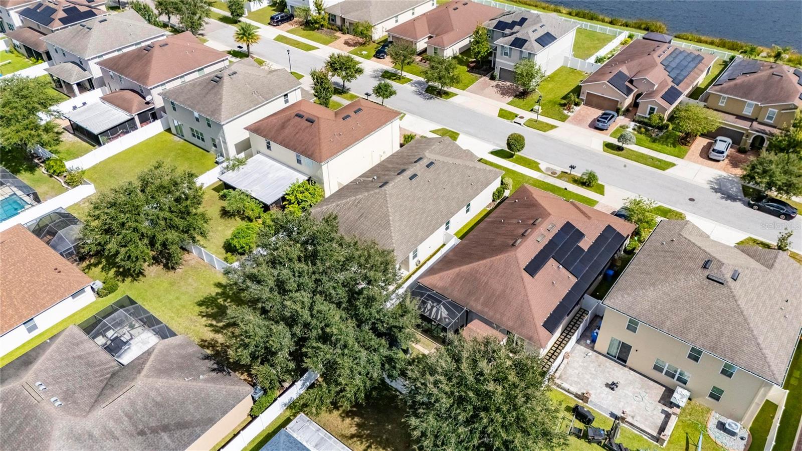 11515 BRIGHTON KNOLL LOOP, Riverview, FL 33579