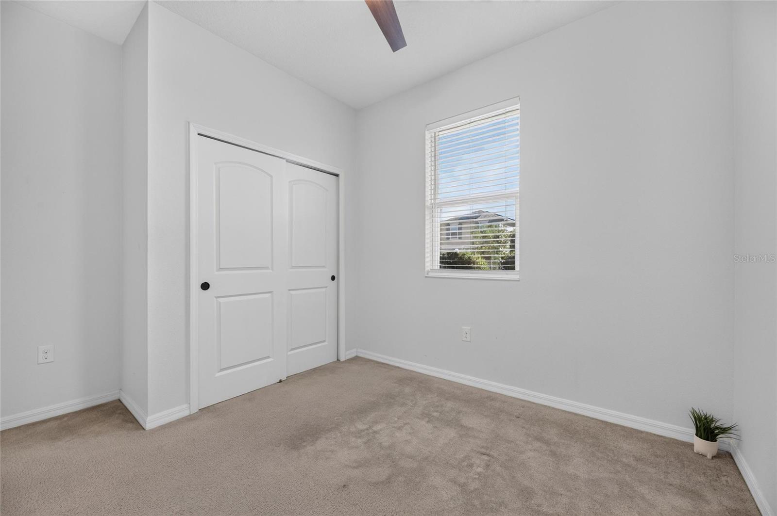 11515 BRIGHTON KNOLL LOOP, Riverview, FL 33579
