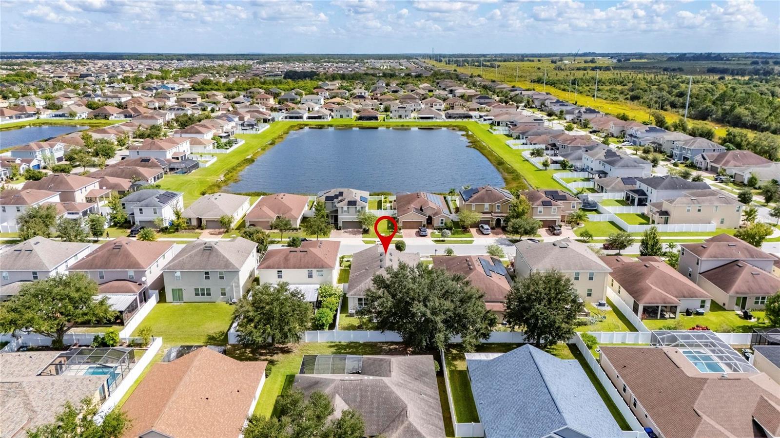 11515 BRIGHTON KNOLL LOOP, Riverview, FL 33579