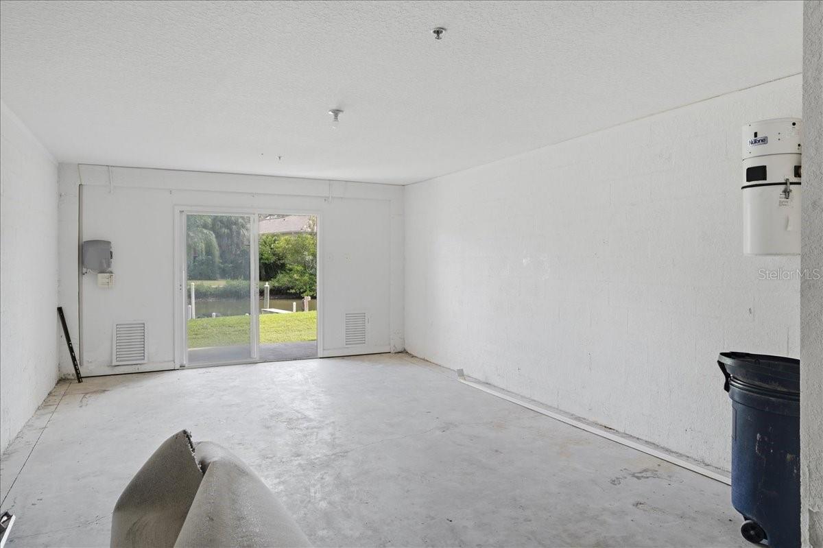 116 BRENT CIRCLE, Oldsmar, FL 34677