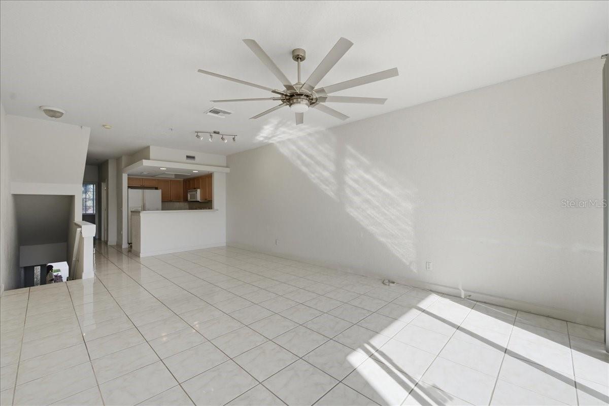 116 BRENT CIRCLE, Oldsmar, FL 34677