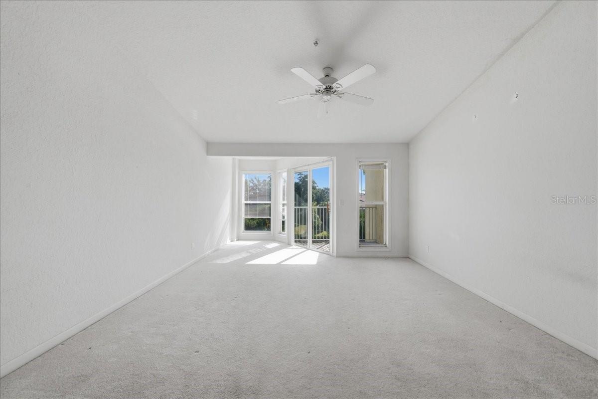 116 BRENT CIRCLE, Oldsmar, FL 34677