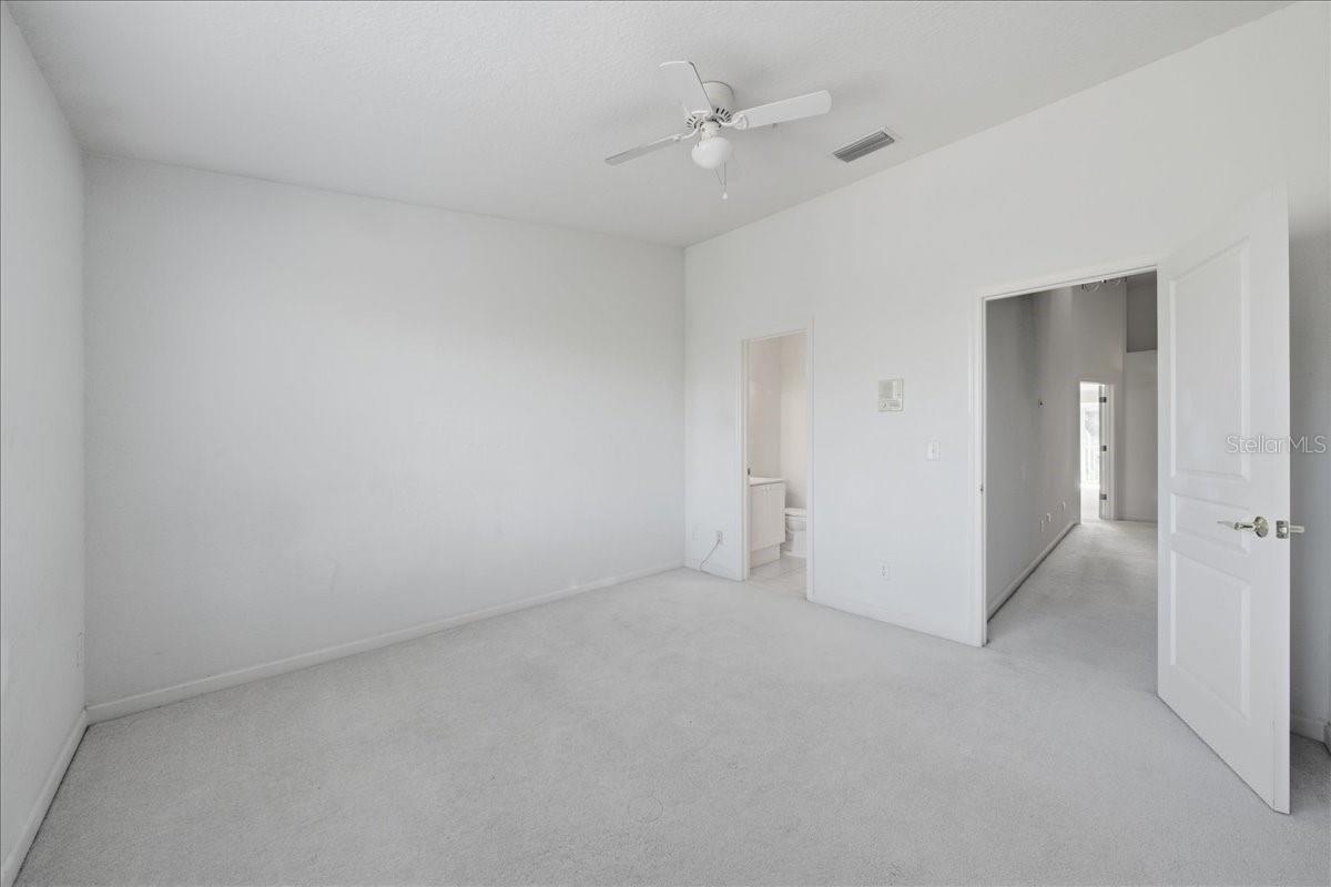 116 BRENT CIRCLE, Oldsmar, FL 34677