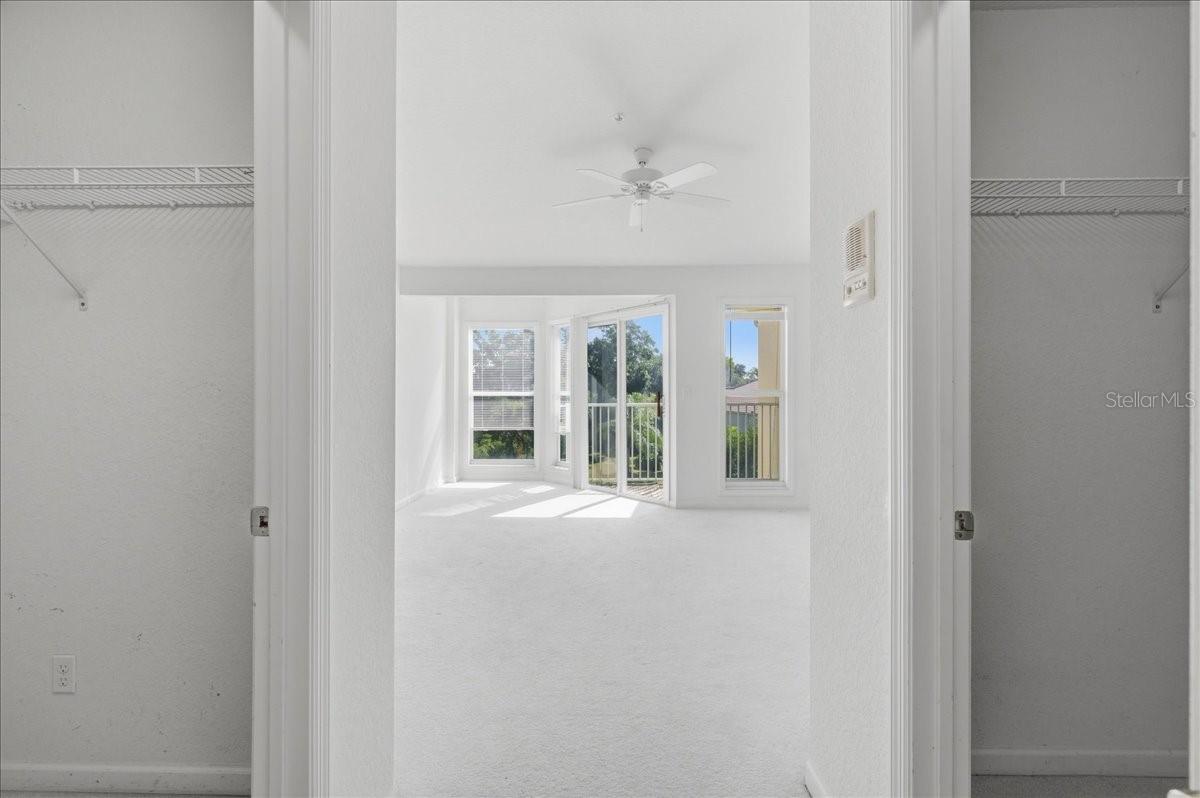 116 BRENT CIRCLE, Oldsmar, FL 34677