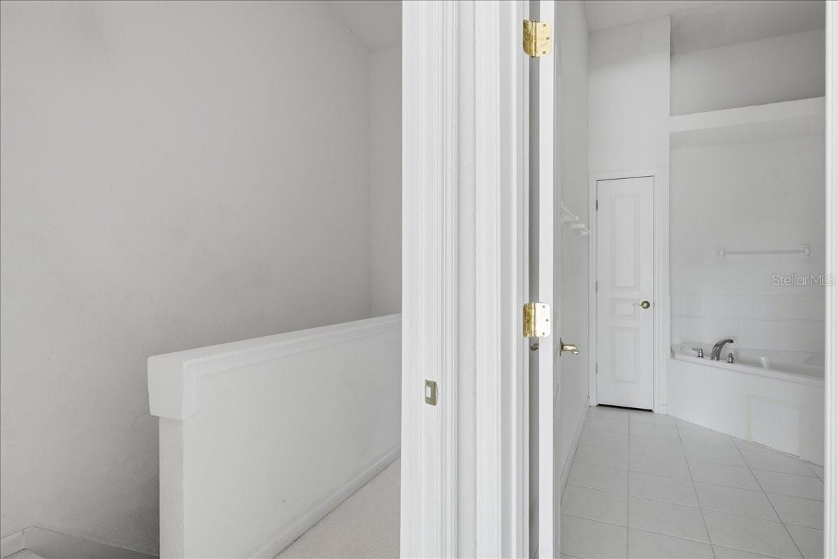 116 BRENT CIRCLE, Oldsmar, FL 34677