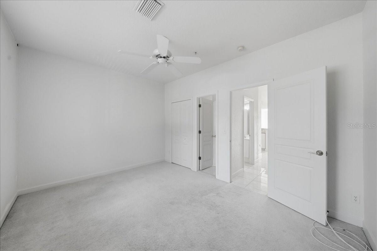 116 BRENT CIRCLE, Oldsmar, FL 34677