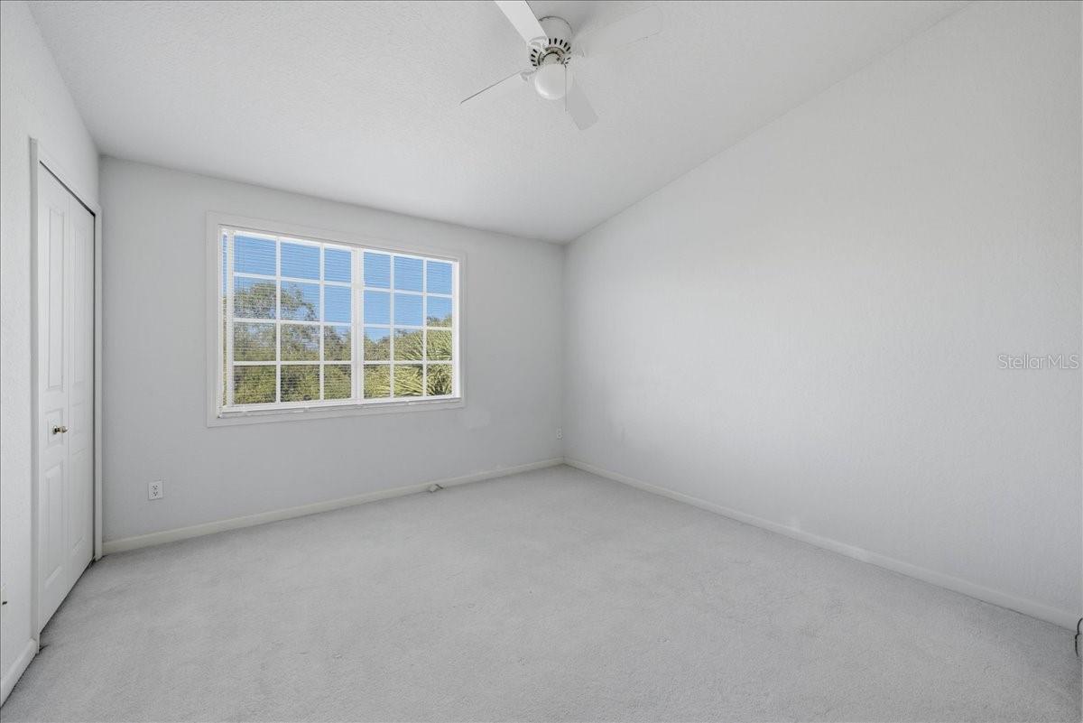 116 BRENT CIRCLE, Oldsmar, FL 34677