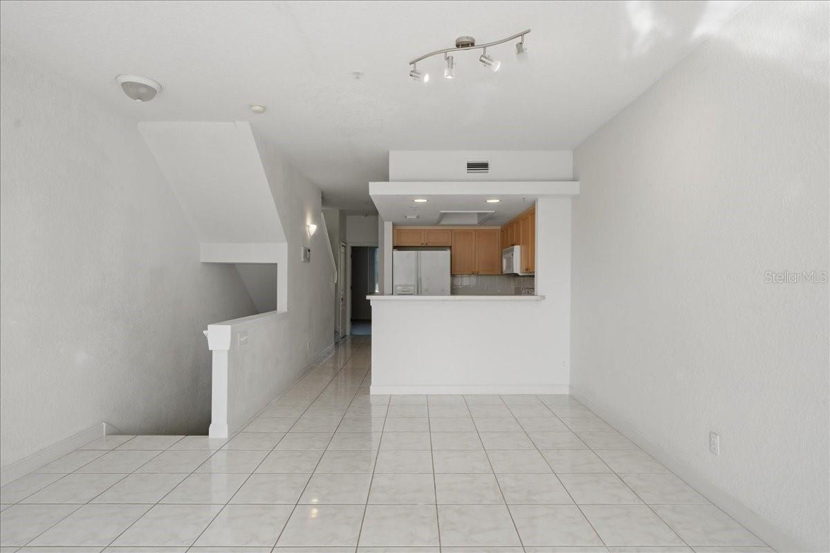 116 BRENT CIRCLE, Oldsmar, FL 34677