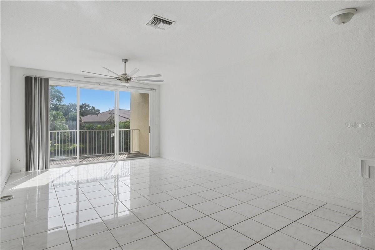 116 BRENT CIRCLE, Oldsmar, FL 34677