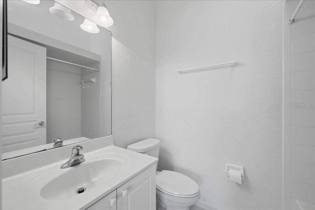 116 BRENT CIRCLE, Oldsmar, FL 34677