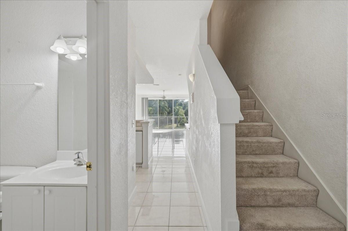 116 BRENT CIRCLE, Oldsmar, FL 34677