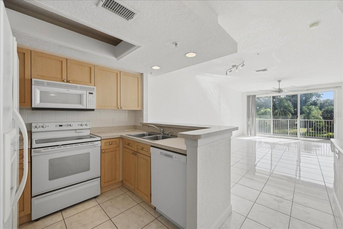 116 BRENT CIRCLE, Oldsmar, FL 34677