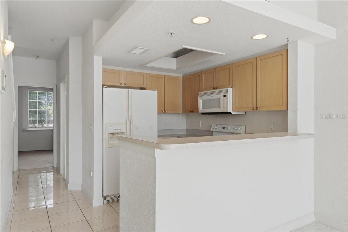 116 BRENT CIRCLE, Oldsmar, FL 34677