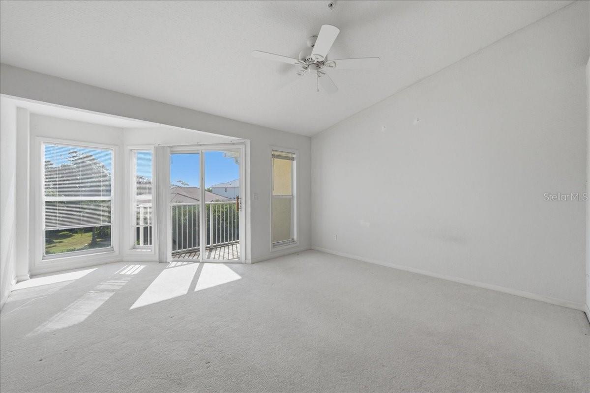 116 BRENT CIRCLE, Oldsmar, FL 34677