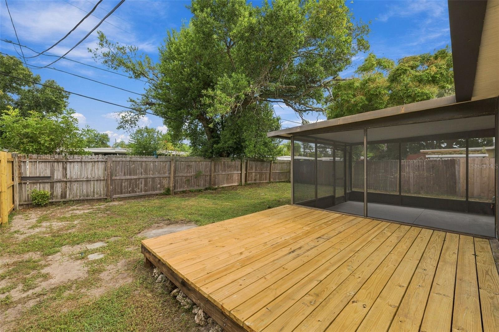 10493 116TH AVENUE, Largo, FL 33773