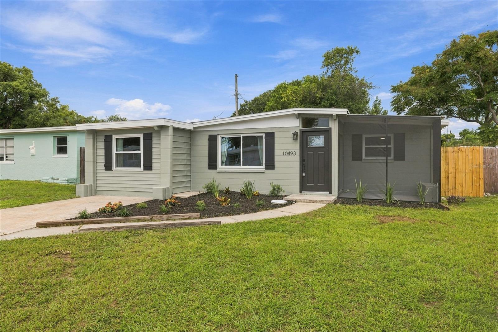 10493 116TH AVENUE, Largo, FL 33773