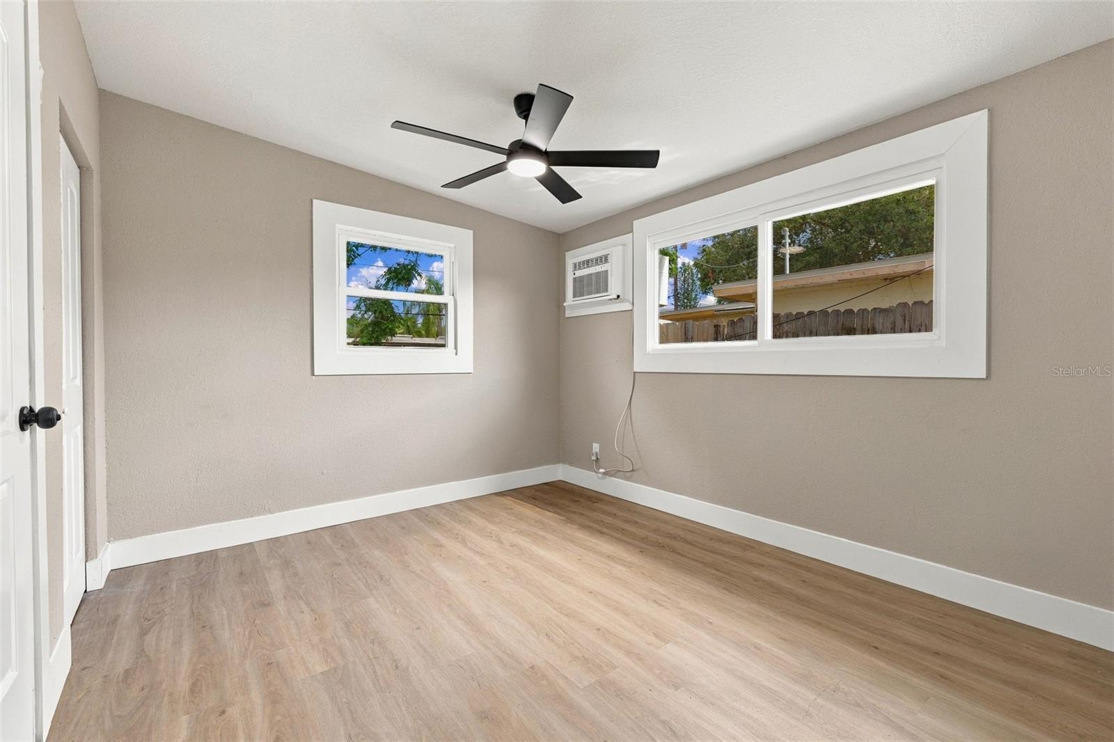 10493 116TH AVENUE, Largo, FL 33773