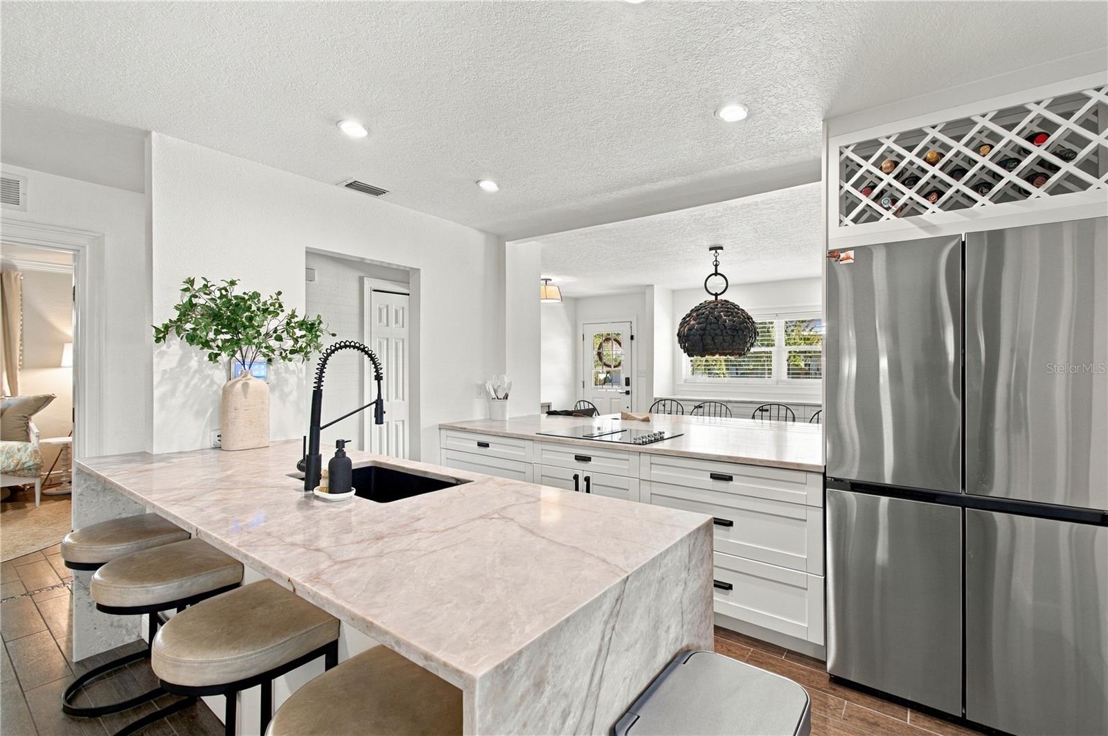 4613 S FERDINAND AVENUE, Tampa, FL 33611
