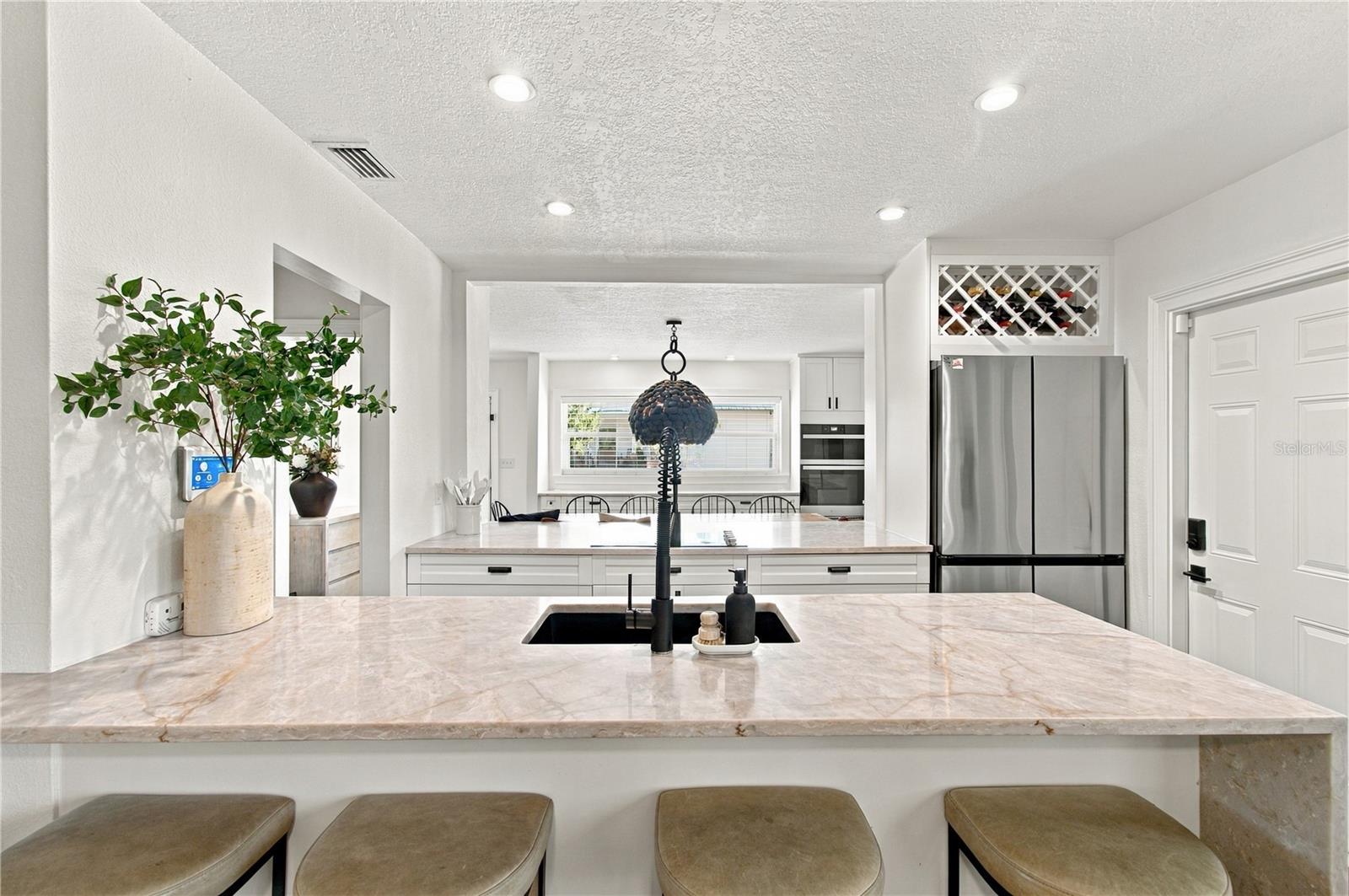 4613 S FERDINAND AVENUE, Tampa, FL 33611
