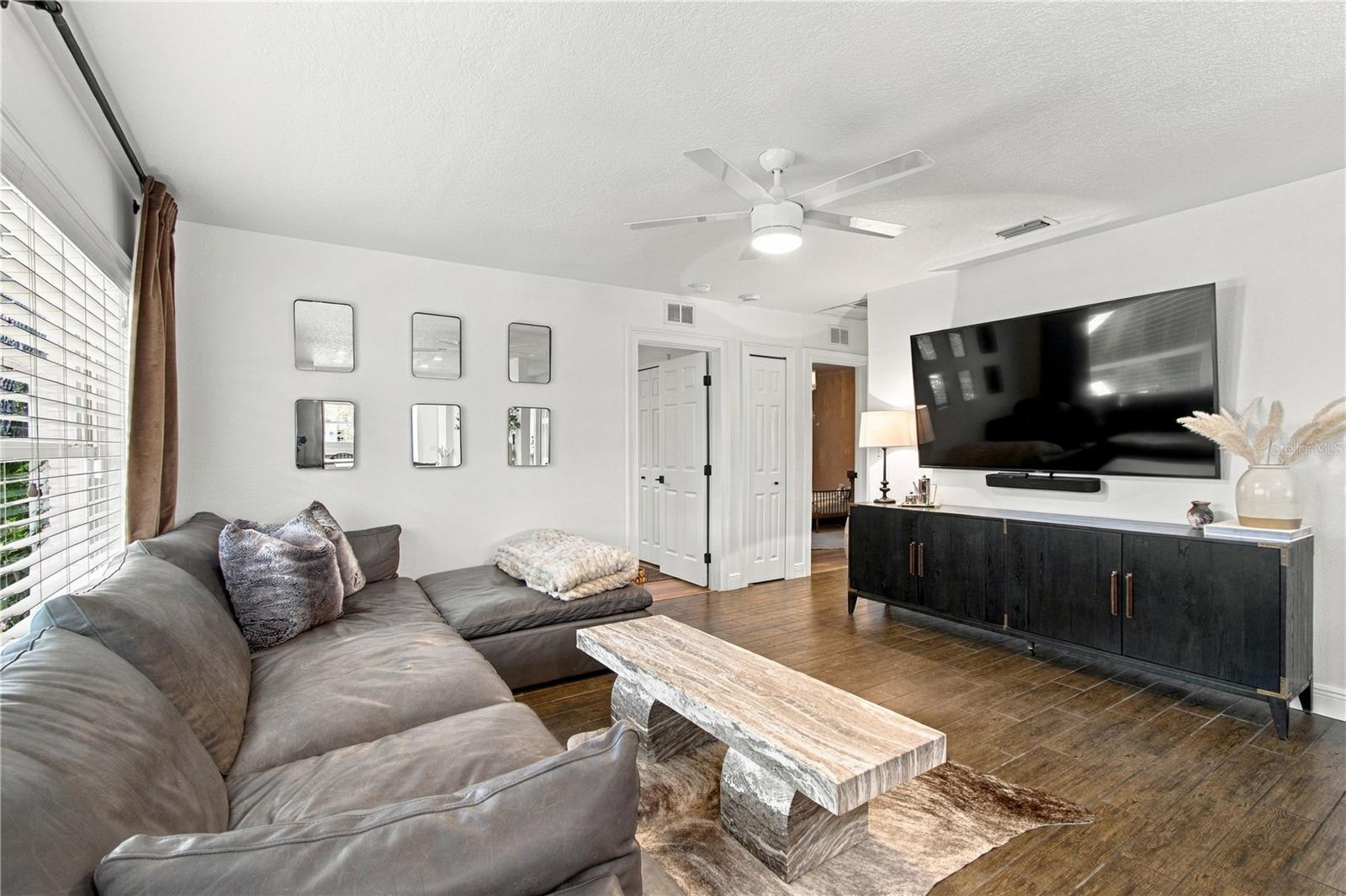 4613 S FERDINAND AVENUE, Tampa, FL 33611