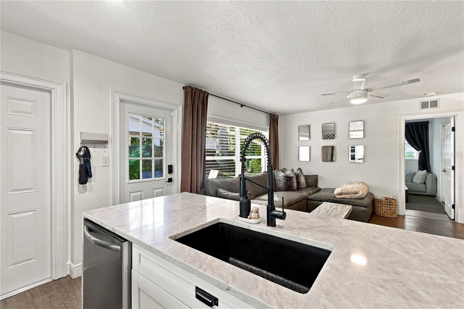 4613 S FERDINAND AVENUE, Tampa, FL 33611